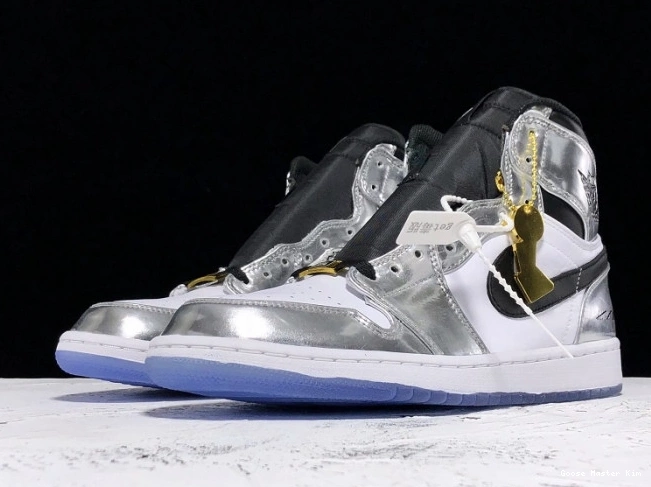 1 Torch Leonard OG Jordan Air The Kawhi High Pass AQ7476-016 0614